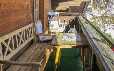 Kammerlander: Camera, Architettura, Casa, Costruzione, Legna, Casa, Interior Design, Le Scale, Mobilia, Tempo Libero