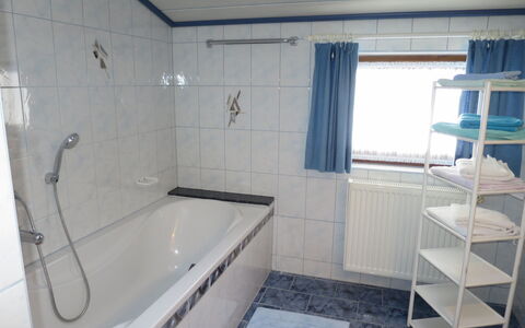 Liftblick: Vasca Da Bagno, Costruzione, Idraulico Fixture, Finestra, Bagno, Doccia, Casa, Pavimentazione, Pavimento