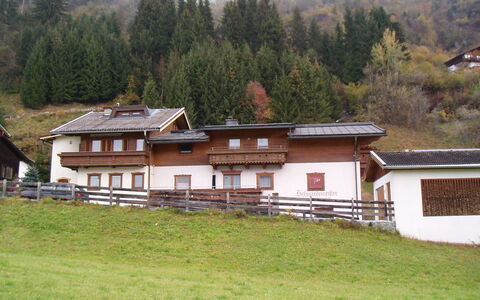 Liftblick: Pianta, Finestra, Costruzione, Albero, Natura, Casa, Paesaggio Naturale, Highland, Montagna, Lotto