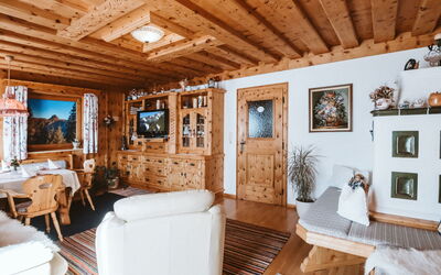 Bramberg am Wildkogel 697