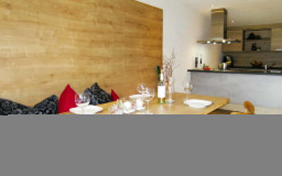 Alloggio:&nbsp;Apart Luxner (Kab120) 652.1