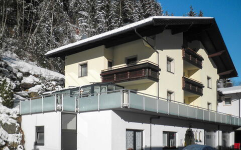 Sabine: Casa, Proprietà, Costruzione, Casa, Architettura, Neve, Inverno, Immobiliare, Tetto, Zona Residenziale