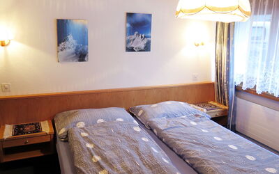 Alloggio:&nbsp;Haus Quelle 708.1