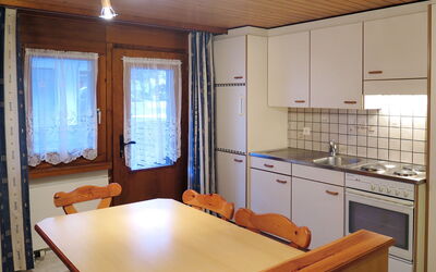 Alloggio:&nbsp;Haus Quelle 708.1