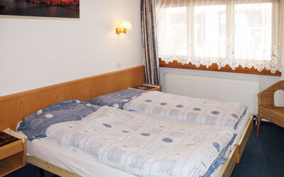Alloggio:&nbsp;Haus Quelle 708.1