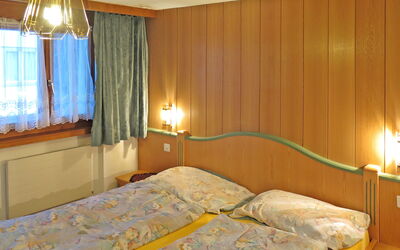 Alloggio:&nbsp;Haus Quelle 708.4