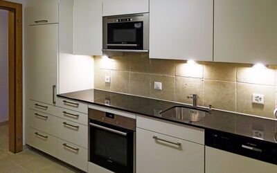 Alloggio:&nbsp;Haus Quelle 708.4