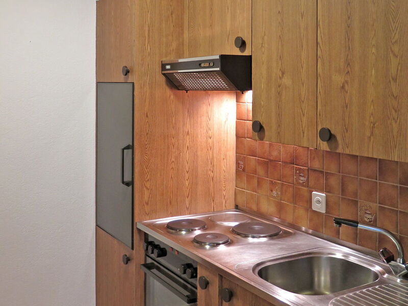 Alloggio:&nbsp;Haus Quelle 708.2