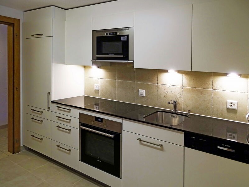 Alloggio:&nbsp;Haus Quelle 708.3