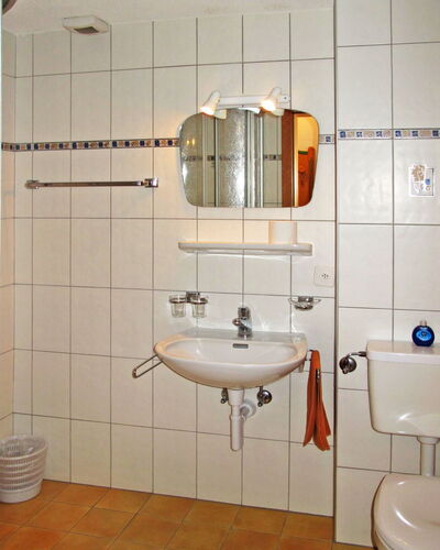 Venetz 866.4