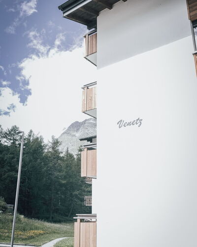 Saas-Fee 866
