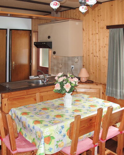 Edelweiss 636.1