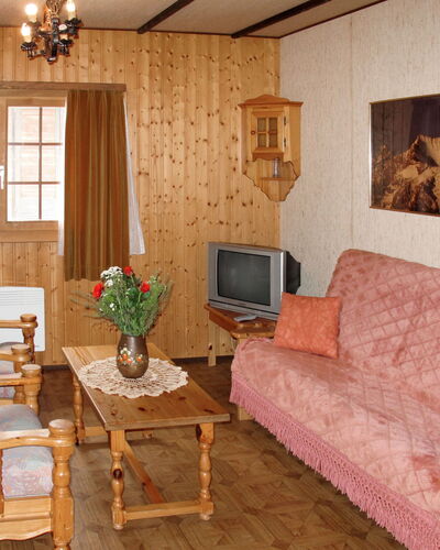 Edelweiss 636.2