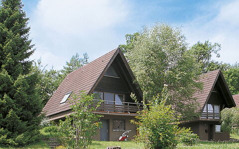 Illmensee 611: Proprietà, Casa, Casa, Tetto, Villetta, Agriturismo, Immobiliare, Costruzione, Lotto, Area Rurale