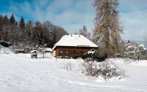 Bistenhof