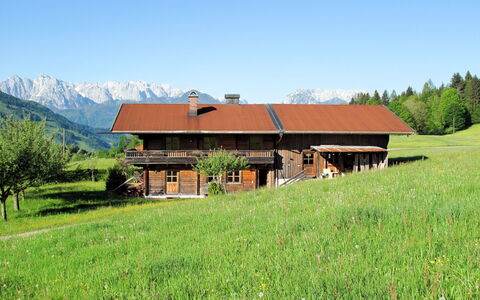 Marianne: Pascolo, Paesaggio Naturale, Proprietà, Casa, Agriturismo, Ambiente Naturale, Azienda Agricola, Lotto, Pascolo, Prato