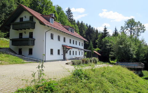 Kreuzbuche: Proprietà, Casa, Costruzione, Casa, Estate, Immobiliare, Area Rurale, Villetta, Architettura, Hill Station