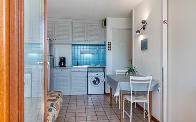 Vaux sur Mer 110