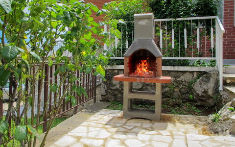 Katarina: Pianta, Costruzione, Proprietà, Finestra, Cielo, Porta, Fiore, Villetta, Casa, Legna