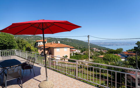Katarina: Casa, Arbusto, Zona Residenziale, Casa, Area Rurale, Villetta, Giardino, Estate, Agriturismo, Cortile