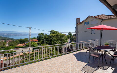 Katarina: Casa, Arbusto, Zona Residenziale, Casa, Area Rurale, Villetta, Giardino, Estate, Agriturismo, Cortile