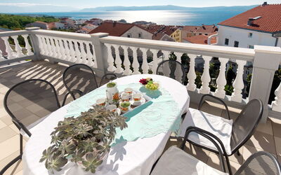 Crikvenica 723