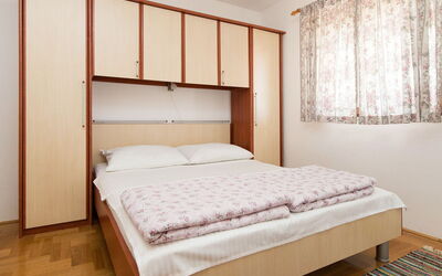 Alloggio:&nbsp;Nikol 724.1