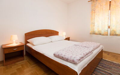 Alloggio:&nbsp;Nikol 724.2