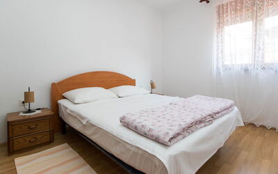 Alloggio:&nbsp;Nikol 724.4