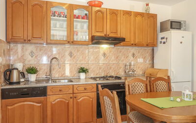 Alloggio:&nbsp;Mila 612.3