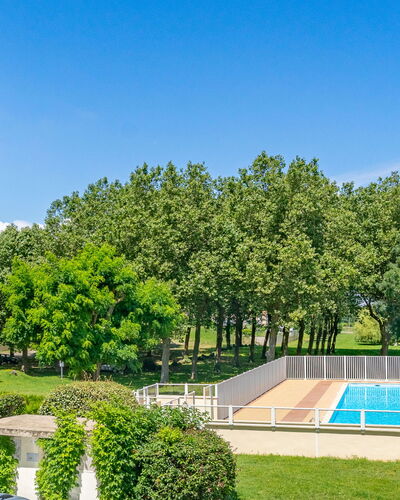 Parc de Pontaillac 550.10
