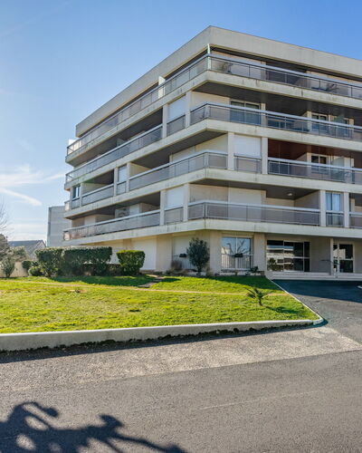 Vaux sur Mer 700