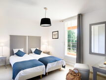 Le Clos Savornin (Ssn112)