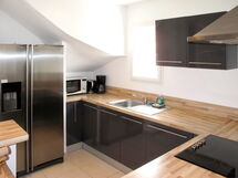 Le Clos Savornin (Ssn112)