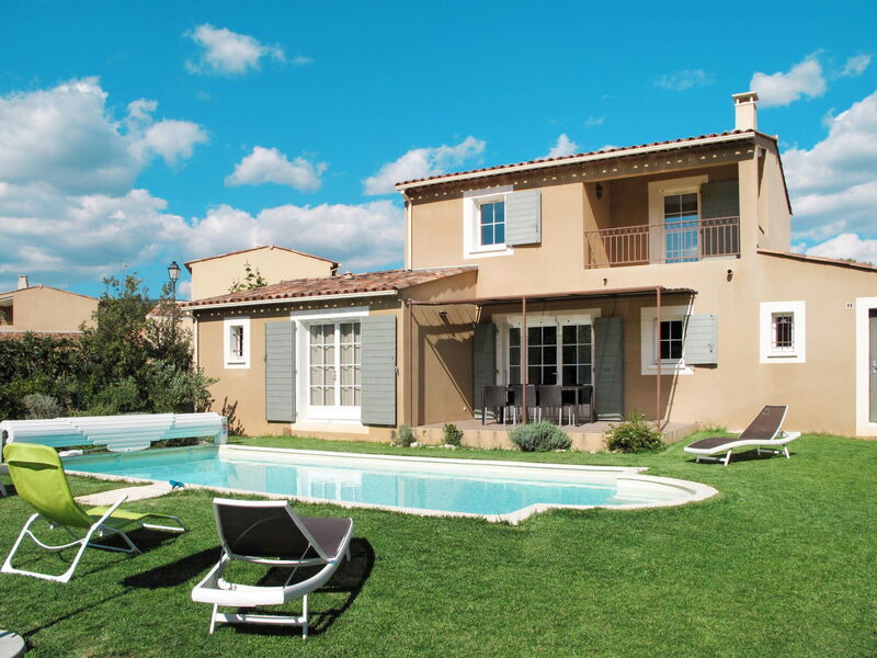 Le Clos Savornin (Ssn112)
