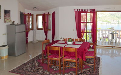 Alloggio:&nbsp;Suzi 641.1
