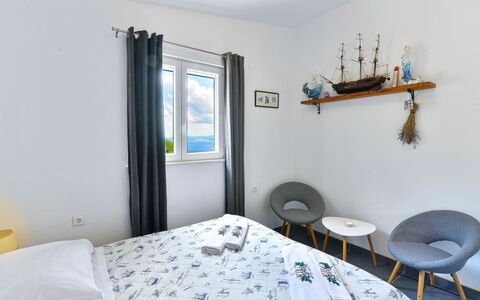 Kilo: Camera Da Letto, Camera, Proprietà, Mobilia, Letto, Costruzione, Casa, Interior Design, Immobiliare, Appartamento