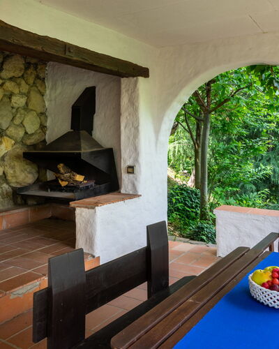 Casa del Pittore 605.2
