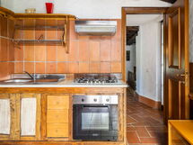 Alloggio:&nbsp;Casa del Pittore 605.2