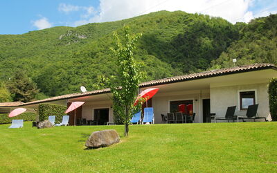 Lago D'Idro 649