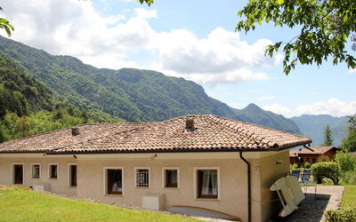 Lago D'Idro 650
