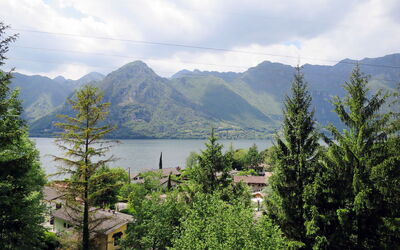 Villa Martinelli