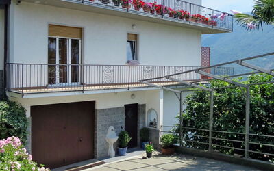 Bellavista