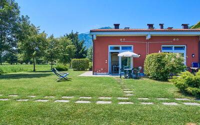 Alloggio:&nbsp;Gelsomino 662.3