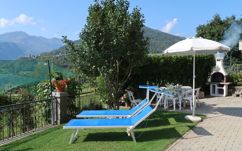 Gialla: Hill Station, Proprietà, Tempo Libero, Albero, Vacanza, Montagna, Ricorrere, Casa, Turismo, Piscina