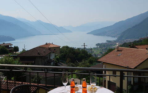 Gialla: Hill Station, Turismo, Montagna, Cielo, Catena Montuosa, Vacanza, Collina, Tempo Libero