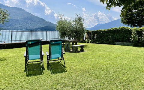 Romina (Dma175): Nube, Cielo, Pianta, Proprietà, Montagna, Paesaggio Naturale, Ambiente Naturale, Albero, Lotto, Shade