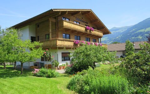 Penz: Casa, Proprietà, Casa, Immobiliare, Costruzione, Paesaggio Naturale, Lotto, Zona Residenziale, Villetta, Erba