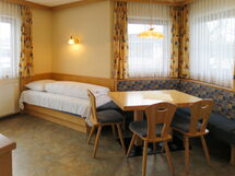 Mayrhofen 826