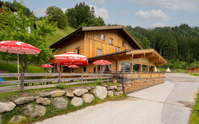 Talbach